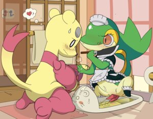 Rating: Explicit Score: 0 Tags: 2_penises absurd_res animal_genitalia animal_penis blush blush_lines blush_stickers bodily_fluids clothing conditional_dnp cum cumshot duo e621 ejaculation erection eyelashes freckled_face freckles generation_5_pokemon genital_fluids genitals hemipenes hi_res knife long_eyelashes maid_uniform male male/male masturbation mienfoo multi_genitalia multi_penis multi_penis_peeing multi_urethra_peeing nintendo orgasm peeing penile penile_masturbation penis pokemon pokemon_(species) snivy squat_toilet tail toilet tricksta uniform urine watersports User: bunchy7s