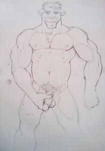 Rating: Explicit Score: 0 Tags: anthro balls e621 erection felid genitals grin humanoid_genitalia humanoid_penis looking_at_viewer male mammal monochrome muscular muscular_anthro muscular_male nude pantherine penis sketch smile solo superslickslasher tiger User: bunchy7s Rating: Explicit Score: 0 Tags: anthro balls e621 erection felid genitals grin humanoid_genitalia humanoid_penis looking_at_viewer male mammal monochrome muscular muscular_anthro muscular_male nude pantherine penis sketch smile solo superslickslasher tiger User: bunchy7s