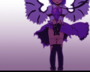 Rating: Explicit Score: 0 Tags: female mystia_lorelei rule34 tagme touhou User: bunchy7s Rating: Explicit Score: 0 Tags: female mystia_lorelei rule34 tagme touhou User: bunchy7s