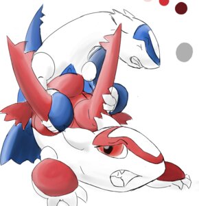 Rating: Explicit Score: 0 Tags: 2007 3_fingers blue_body blue_face clenched_teeth conditional_dnp digital_media_(artwork) duo e621 eon_duo eyes_closed female feral feral_on_feral fingers from_behind_position generation_3_pokemon insomniacovrlrd iris latias latios legendary_duo legendary_pokemon lidded_eyes light_body light_tongue looking_at_viewer male male/female multicolored_body multicolored_face nintendo open_mouth pokemon pokemon_(species) pupils red_body red_eyes red_face sex simple_background snaggle_tooth teeth tongue two_tone_body two_tone_face white_background white_body white_face white_insides white_tongue User: bunchy7s Rating: Explicit Score: 0 Tags: 2007 3_fingers blue_body blue_face clenched_teeth conditional_dnp digital_media_(artwork) duo e621 eon_duo eyes_closed female feral feral_on_feral fingers from_behind_position generation_3_pokemon insomniacovrlrd iris latias latios legendary_duo legendary_pokemon lidded_eyes light_body light_tongue looking_at_viewer male male/female multicolored_body multicolored_face nintendo open_mouth pokemon pokemon_(species) pupils red_body red_eyes red_face sex simple_background snaggle_tooth teeth tongue two_tone_body two_tone_face white_background white_body white_face white_insides white_tongue User: bunchy7s