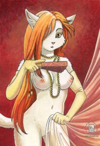 Rating: Explicit Score: 0 Tags: 2010 5_fingers anthro biped breasts casual_nudity cat cloth domestic_cat e621 elbow_gloves fan felid feline felis female female_only front_view fur furry_breasts furry_ears furry_tail genitals gloves hair hair_over_one_eye hand_fan holding jewelry kacey long_hair mammal navel necklace nipples nude open_eyes orange_hair pink_nipples pink_nose pointy_ears pussy rule34 solo standing tail translucent vulva white_fur User: bunchy7s Rating: Explicit Score: 0 Tags: 2010 5_fingers anthro biped breasts casual_nudity cat cloth domestic_cat e621 elbow_gloves fan felid feline felis female female_only front_view fur furry_breasts furry_ears furry_tail genitals gloves hair hair_over_one_eye hand_fan holding jewelry kacey long_hair mammal navel necklace nipples nude open_eyes orange_hair pink_nipples pink_nose pointy_ears pussy rule34 solo standing tail translucent vulva white_fur User: bunchy7s
