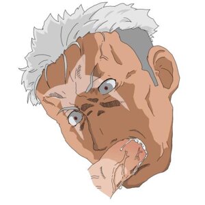 Rating: Explicit Score: 0 Tags: color cum fellatio fullmetal_alchemist human humanoid male male_only multiple_males naa_(artist) oral penis rule34 scar scar_(fullmetal_alchemist) source_removed yaoi User: bunchy7s
