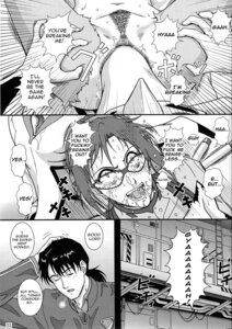 Rating: Explicit Score: 0 Tags: blush censored clothing comic female glasses mari_illustrious_makinami mosaic_censoring neon_genesis_evangelion plugsuit pubic_hair rebuild_of_evangelion rule34 tagme torn_bodysuit torn_clothes User: bunchy7s