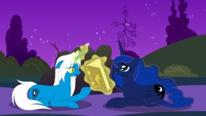 Rating: Safe Score: 0 Tags: absurd_res blue_body blue_feathers book cutie_mark danielssj duo e621 equid equine feathered_wings feathers female feral friendship_is_magic garden hair hasbro hi_res horn male mammal mane my_little_pony mythological_creature mythological_equine mythology princess_luna_(mlp) pupils slit_pupils smile tail unicorn winged_unicorn wings User: bunchy7s Rating: Safe Score: 0 Tags: absurd_res blue_body blue_feathers book cutie_mark danielssj duo e621 equid equine feathered_wings feathers female feral friendship_is_magic garden hair hasbro hi_res horn male mammal mane my_little_pony mythological_creature mythological_equine mythology princess_luna_(mlp) pupils slit_pupils smile tail unicorn winged_unicorn wings User: bunchy7s