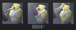 Rating: Explicit Score: 0 Tags: animal_genitalia animal_penis anthro balls bandai_namco bodily_fluids breasts canid canine cum digimon digimon_(species) disembodied_penis duo e621 equine_genitalia equine_penis erection fellatio female female_focus female_penetrated fur genital_fluids genitals male male/female male_penetrating male_penetrating_female mammal neelix oral oral_penetration penetration penile penis renamon sex solo_focus tongue tongue_out white_body white_fur yellow_body yellow_fur User: bunchy7s Rating: Explicit Score: 0 Tags: animal_genitalia animal_penis anthro balls bandai_namco bodily_fluids breasts canid canine cum digimon digimon_(species) disembodied_penis duo e621 equine_genitalia equine_penis erection fellatio female female_focus female_penetrated fur genital_fluids genitals male male/female male_penetrating male_penetrating_female mammal neelix oral oral_penetration penetration penile penis renamon sex solo_focus tongue tongue_out white_body white_fur yellow_body yellow_fur User: bunchy7s