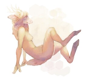 Rating: Questionable Score: 0 Tags: anthro breasts deer e621 female hooves mammal nipples nude odvunir pinstripedtiger pinup pose sketch solo tail User: bunchy7s Rating: Questionable Score: 0 Tags: anthro breasts deer e621 female hooves mammal nipples nude odvunir pinstripedtiger pinup pose sketch solo tail User: bunchy7s