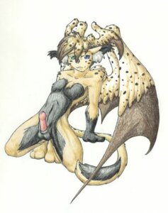 Rating: Explicit Score: 0 Tags: abel_(dmfa) amber_williams anthro balls biped chest_tuft cubi_(race) dan_and_mab's_furry_adventures e621 ear_tuft erection feathered_wings feathers felid fur genitals hair head_wings heterochromia inner_ear_fluff kneeling looking_at_viewer low_res male mammal markings membrane_(anatomy) membranous_wings nude penis pose short_hair simple_background solo spots spotted_body spotted_fur spotted_hair spotted_wings tail traditional_media_(artwork) tuft unusual_wing_placement white_background wings User: bunchy7s