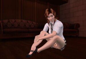 Rating: Explicit Score: 0 Tags: 1girls 3d female female_only gryffindor harry_potter hermione_granger high_heels pubic_hair pussy rule34 shirt short_skirt skirt solo solo_female tagme tie upskirt witch_(harry_potter) User: bunchy7s Rating: Explicit Score: 0 Tags: 1girls 3d female female_only gryffindor harry_potter hermione_granger high_heels pubic_hair pussy rule34 shirt short_skirt skirt solo solo_female tagme tie upskirt witch_(harry_potter) User: bunchy7s