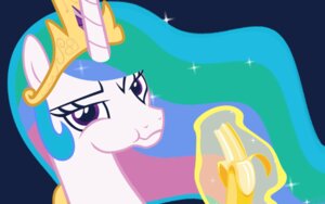 Rating: Safe Score: 0 Tags: 2012 2snacks animated animated_gif banana chewing crown e621 equid equine female feral food friendship_is_magic fruit hair hasbro headgear horn levitation looking_at_viewer low_res magic mammal multicolored_hair my_little_pony mythological_creature mythological_equine mythology plant princess_celestia_(mlp) short_playtime simple_background solo unicorn User: bunchy7s