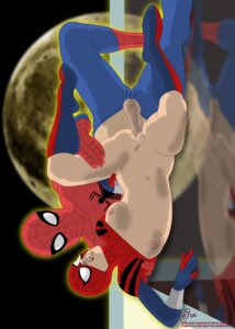 Rating: Explicit Score: 0 Tags: 1boy 1girls 2008 balls bottomless breasts father_and_daughter female guy_ainge incest male marvel marvel_comics mask mayday_parker nipples nude penis peter_parker pussy rule34 sex smooth_skin spider-girl spider-man spider-man_(series) spread_legs straight testicles upside-down User: bunchy7s Rating: Explicit Score: 0 Tags: 1boy 1girls 2008 balls bottomless breasts father_and_daughter female guy_ainge incest male marvel marvel_comics mask mayday_parker nipples nude penis peter_parker pussy rule34 sex smooth_skin spider-girl spider-man spider-man_(series) spread_legs straight testicles upside-down User: bunchy7s