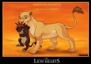Rating: Safe Score: 0 Tags: 2006 age_difference barefoot brown_body brown_fur brown_hair carrying_another crossed_arms disney duo e621 english_text feet felid female feral final_fantasy fur hair kingdom_hearts lion lion_hearts lion_sora male mammal mouth_hold nala_(the_lion_king) nude pantherine raymond_yap side_view smile sora_(kingdom_hearts) square_enix tail tail_tuft tan_body tan_fur teal_eyes text the_lion_king toeless_(marking) tuft whiskers yellow_sclera young young_feral User: bunchy7s
