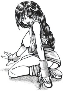 Rating: Explicit Score: 0 Tags: art_of_fighting female king_of_fighters rule34 snk tagme yuri_sakazaki User: bunchy7s Rating: Explicit Score: 0 Tags: art_of_fighting female king_of_fighters rule34 snk tagme yuri_sakazaki User: bunchy7s
