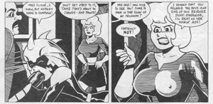 Rating: Explicit Score: 0 Tags: comic female frank_strom rule34 tagme User: bunchy7s Rating: Explicit Score: 0 Tags: comic female frank_strom rule34 tagme User: bunchy7s