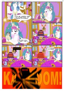 Rating: Safe Score: 0 Tags: bed blindfold bomb clock comic dialogue e621 english_text equid equine explosives feathered_wings feathers female feral friendship_is_magic furniture hasbro hi_res horn mammal melee_weapon my_little_pony mythological_creature mythological_equine mythology pixelkitties princess princess_celestia_(mlp) royalty starswirl_the_bearded_(mlp) sword text weapon white_body white_feathers winged_unicorn wings User: bunchy7s Rating: Safe Score: 0 Tags: bed blindfold bomb clock comic dialogue e621 english_text equid equine explosives feathered_wings feathers female feral friendship_is_magic furniture hasbro hi_res horn mammal melee_weapon my_little_pony mythological_creature mythological_equine mythology pixelkitties princess princess_celestia_(mlp) royalty starswirl_the_bearded_(mlp) sword text weapon white_body white_feathers winged_unicorn wings User: bunchy7s