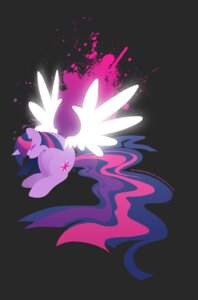 Rating: Safe Score: 0 Tags: 2013 cutie_mark e621 equid equine eyes_closed falleninthedark feathered_wings feathers female feral friendship_is_magic fur hair hasbro hi_res horn mammal multicolored_hair my_little_pony mythological_creature mythological_equine mythology purple_body purple_feathers purple_fur purple_hair solo transformation twilight_sparkle_(mlp) two_tone_hair unicorn winged_unicorn wings User: bunchy7s Rating: Safe Score: 0 Tags: 2013 cutie_mark e621 equid equine eyes_closed falleninthedark feathered_wings feathers female feral friendship_is_magic fur hair hasbro hi_res horn mammal multicolored_hair my_little_pony mythological_creature mythological_equine mythology purple_body purple_feathers purple_fur purple_hair solo transformation twilight_sparkle_(mlp) two_tone_hair unicorn winged_unicorn wings User: bunchy7s