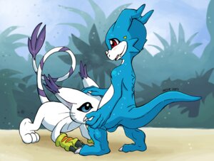 Rating: Explicit Score: 0 Tags: 1boy 1girls anthro color digimon female fur furry gatomon implied_fellatio interspecies irene male monster_boy oral rule34 straight tail toony veemon User: bunchy7s Rating: Explicit Score: 0 Tags: 1boy 1girls anthro color digimon female fur furry gatomon implied_fellatio interspecies irene male monster_boy oral rule34 straight tail toony veemon User: bunchy7s