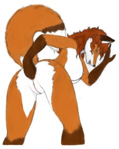 Rating: Explicit Score: 0 Tags: 2013 anal anal_fisting anal_masturbation anal_penetration anthro anus autofisting autopenetration bent_over biped breasts canid canine colored conditional_dnp cracky e621 female fisting fox genitals gloria_(cracky) hair looking_back mammal masturbation nude penetration raised_tail simple_background solo tail vulva white_background User: bunchy7s Rating: Explicit Score: 0 Tags: 2013 anal anal_fisting anal_masturbation anal_penetration anthro anus autofisting autopenetration bent_over biped breasts canid canine colored conditional_dnp cracky e621 female fisting fox genitals gloria_(cracky) hair looking_back mammal masturbation nude penetration raised_tail simple_background solo tail vulva white_background User: bunchy7s