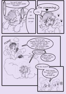 Rating: Questionable Score: 0 Tags: 2013 accessory anibaruthecat announcing_orgasm apple_bloom_(mlp) black_and_white blush bodily_fluids bow_(feature) bow_accessory bow_ribbon cloud comic conjoined_speech_bubble cutie_mark_crusaders_(mlp) dialogue e621 earth_pony emanata english_text equid equine eyes_closed feathered_wings feathers female feral friendship_is_magic frustration_cloud group hair hair_accessory hair_bow hair_ribbon half-closed_eyes hasbro heart_after_text heart_symbol hi_res horn horse iconography linked_speech_bubble mammal monochrome my_little_pony mythological_creature mythological_equine mythology narrowed_eyes open_mouth outside pegasus pony rainbow_dash_(mlp) repeated_text ribbons scootaloo_(mlp) sketch speech_bubble sweat sweetie_belle_(mlp) text text_with_heart traditional_media_(artwork) unicorn wings young young_feral User: bunchy7s Rating: Questionable Score: 0 Tags: 2013 accessory anibaruthecat announcing_orgasm apple_bloom_(mlp) black_and_white blush bodily_fluids bow_(feature) bow_accessory bow_ribbon cloud comic conjoined_speech_bubble cutie_mark_crusaders_(mlp) dialogue e621 earth_pony emanata english_text equid equine eyes_closed feathered_wings feathers female feral friendship_is_magic frustration_cloud group hair hair_accessory hair_bow hair_ribbon half-closed_eyes hasbro heart_after_text heart_symbol hi_res horn horse iconography linked_speech_bubble mammal monochrome my_little_pony mythological_creature mythological_equine mythology narrowed_eyes open_mouth outside pegasus pony rainbow_dash_(mlp) repeated_text ribbons scootaloo_(mlp) sketch speech_bubble sweat sweetie_belle_(mlp) text text_with_heart traditional_media_(artwork) unicorn wings young young_feral User: bunchy7s