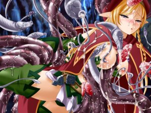 Rating: Explicit Score: 0 Tags: alleyne female queen's_blade rule34 tagme User: bunchy7s Rating: Explicit Score: 0 Tags: alleyne female queen's_blade rule34 tagme User: bunchy7s