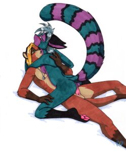 Rating: Explicit Score: 0 Tags: 2011 anthro anthro_on_anthro balls blush breasts canid canine duo e621 erection female female_penetrated fox from_front_position genitals herpestid hybrid jewelry lying male male/female male_penetrating male_penetrating_female mammal meerkat necklace nude on_back on_top penetration penile penile_penetration penis penis_in_vagina procyonid raccoon raised_tail reverse_missionary_position sex side_boob straddling tail tierafoxglove vaginal vaginal_penetration vulva User: bunchy7s Rating: Explicit Score: 0 Tags: 2011 anthro anthro_on_anthro balls blush breasts canid canine duo e621 erection female female_penetrated fox from_front_position genitals herpestid hybrid jewelry lying male male/female male_penetrating male_penetrating_female mammal meerkat necklace nude on_back on_top penetration penile penile_penetration penis penis_in_vagina procyonid raccoon raised_tail reverse_missionary_position sex side_boob straddling tail tierafoxglove vaginal vaginal_penetration vulva User: bunchy7s