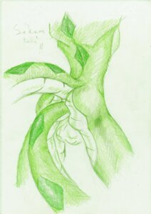 Rating: Explicit Score: 0 Tags: anal anal_masturbation anal_penetration anthro autopenetration backsack balls biped butt e621 genitals green_body green_butt green_tail hi_res male masturbation megfluff muscular muscular_anthro muscular_male nude penetration raised_tail reptile scalie small_waist snake solo tail tail_fetish tail_in_ass tail_in_own_ass tail_insertion tail_masturbation tail_play unavailable_at_source User: bunchy7s Rating: Explicit Score: 0 Tags: anal anal_masturbation anal_penetration anthro autopenetration backsack balls biped butt e621 genitals green_body green_butt green_tail hi_res male masturbation megfluff muscular muscular_anthro muscular_male nude penetration raised_tail reptile scalie small_waist snake solo tail tail_fetish tail_in_ass tail_in_own_ass tail_insertion tail_masturbation tail_play unavailable_at_source User: bunchy7s