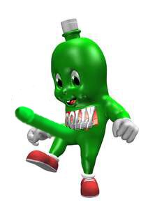 Rating: Explicit Score: 0 Tags: anthro furry male male_only mascot rule34 tagme User: bunchy7s Rating: Explicit Score: 0 Tags: anthro furry male male_only mascot rule34 tagme User: bunchy7s