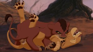 Rating: Explicit Score: 0 Tags: animal_genitalia animal_penis balls bite bodily_fluids canon_couple claws cum detailed_background digitigrade disney duo e621 erection eyes_closed felid feline_genitalia feline_penis female female_feral female_penetrated feral feral_on_feral feral_penetrated feral_penetrating feral_penetrating_feral genital_fluids genitals happy hi_res kiara_(the_lion_king) kovu_(the_lion_king) legs_up lion looking_pleasured male male/female male_feral male_penetrating male_penetrating_female mammal neck_bite on_model pantherine penetration penis quadruped sex tail teeth the_giant_hamster the_lion_king third-party_edit throat_biting tongue tongue_out toony vaginal vaginal_penetration vulva young young_feral young_on_young User: bunchy7s Rating: Explicit Score: 0 Tags: animal_genitalia animal_penis balls bite bodily_fluids canon_couple claws cum detailed_background digitigrade disney duo e621 erection eyes_closed felid feline_genitalia feline_penis female female_feral female_penetrated feral feral_on_feral feral_penetrated feral_penetrating feral_penetrating_feral genital_fluids genitals happy hi_res kiara_(the_lion_king) kovu_(the_lion_king) legs_up lion looking_pleasured male male/female male_feral male_penetrating male_penetrating_female mammal neck_bite on_model pantherine penetration penis quadruped sex tail teeth the_giant_hamster the_lion_king third-party_edit throat_biting tongue tongue_out toony vaginal vaginal_penetration vulva young young_feral young_on_young User: bunchy7s