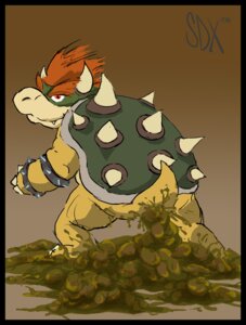 Rating: Explicit Score: 0 Tags: 2008 anthro armband band_accessory biped black_border border bowser bracelet brown_feces brown_shell colored_feces dark_border dark_pupils digital_media_(artwork) dragon_koopa e621 excessive_feces eyebrows feces feces_everywhere feces_in_ass feces_on_body feces_on_leg feces_on_tail feces_pile gradient_background green_feces green_shell grey_shell hair hyper hyper_feces iris jewelry koopa male male_pooping mario_bros monotone_hair monotone_tail multicolored_body multicolored_feces multicolored_shell multicolored_skin nintendo orange_body orange_eyebrows orange_hair orange_skin orange_tail pooping pupils red_eyes scalie scatplay shell short_tail signature simple_background snout solo spiked_accessory spiked_armband spiked_bracelet spiked_shell spikes spikes_(anatomy) starman_deluxe tail thick_eyebrows two_tone_body two_tone_feces two_tone_skin unusual_feces wristband year yellow_body yellow_skin User: bunchy7s Rating: Explicit Score: 0 Tags: 2008 anthro armband band_accessory biped black_border border bowser bracelet brown_feces brown_shell colored_feces dark_border dark_pupils digital_media_(artwork) dragon_koopa e621 excessive_feces eyebrows feces feces_everywhere feces_in_ass feces_on_body feces_on_leg feces_on_tail feces_pile gradient_background green_feces green_shell grey_shell hair hyper hyper_feces iris jewelry koopa male male_pooping mario_bros monotone_hair monotone_tail multicolored_body multicolored_feces multicolored_shell multicolored_skin nintendo orange_body orange_eyebrows orange_hair orange_skin orange_tail pooping pupils red_eyes scalie scatplay shell short_tail signature simple_background snout solo spiked_accessory spiked_armband spiked_bracelet spiked_shell spikes spikes_(anatomy) starman_deluxe tail thick_eyebrows two_tone_body two_tone_feces two_tone_skin unusual_feces wristband year yellow_body yellow_skin User: bunchy7s