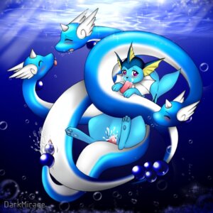 Rating: Explicit Score: 0 Tags: 1:1 2008 3_toes black_nose blue_body blue_fur blue_pawpads blue_paws blue_skin blue_tail blue_theme blue_vulva blush bodily_fluids canid canine clitoris cum cum_from_mouth cum_from_vagina cum_in_mouth cum_in_vagina cum_inside darkmirage digital_media_(artwork) double_penetration dragonair e621 ear_frill eeveelution erection eyes_closed feathered_wings feathers feet fellatio female female_penetrated feral feral_on_feral feral_penetrated feral_penetrating feral_penetrating_feral fin foursome frill_(anatomy) fully/fully_submerged fully_submerged fur generation_1_pokemon genital_fluids genitals group group_sex head_crest head_frill head_wings hindpaw horn interspecies looking_at_viewer male male/female male_penetrating male_penetrating_female mammal membrane_(anatomy) membranous_frill monotone_body monotone_fur multicolored_body multicolored_skin neck_frill nintendo open_mouth oral oral_penetration pawpads paws penetration penile penile_penetration penis penis_in_vagina pink_clitoris pink_penis pink_tongue pokemon pokemon_(species) purple_eyes quadruped serpentine sex sex_in_water spitroast tail tail_fetish tail_fin tail_play tail_sex toes tongue tongue_out two_tone_body two_tone_skin underwater underwater_sex unusual_wing_placement vaginal vaginal_penetration vaporeon vulva water white_body white_horn white_skin white_vulva white_wings wings y2k_(graphic_design) User: bunchy7s Rating: Explicit Score: 0 Tags: 1:1 2008 3_toes black_nose blue_body blue_fur blue_pawpads blue_paws blue_skin blue_tail blue_theme blue_vulva blush bodily_fluids canid canine clitoris cum cum_from_mouth cum_from_vagina cum_in_mouth cum_in_vagina cum_inside darkmirage digital_media_(artwork) double_penetration dragonair e621 ear_frill eeveelution erection eyes_closed feathered_wings feathers feet fellatio female female_penetrated feral feral_on_feral feral_penetrated feral_penetrating feral_penetrating_feral fin foursome frill_(anatomy) fully/fully_submerged fully_submerged fur generation_1_pokemon genital_fluids genitals group group_sex head_crest head_frill head_wings hindpaw horn interspecies looking_at_viewer male male/female male_penetrating male_penetrating_female mammal membrane_(anatomy) membranous_frill monotone_body monotone_fur multicolored_body multicolored_skin neck_frill nintendo open_mouth oral oral_penetration pawpads paws penetration penile penile_penetration penis penis_in_vagina pink_clitoris pink_penis pink_tongue pokemon pokemon_(species) purple_eyes quadruped serpentine sex sex_in_water spitroast tail tail_fetish tail_fin tail_play tail_sex toes tongue tongue_out two_tone_body two_tone_skin underwater underwater_sex unusual_wing_placement vaginal vaginal_penetration vaporeon vulva water white_body white_horn white_skin white_vulva white_wings wings y2k_(graphic_design) User: bunchy7s