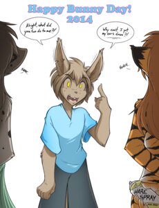 Rating: Safe Score: 0 Tags: 2014 angry anthro basitin black_spots blue_clothing blue_shirt blue_topwear bottomwear brown_body brown_fur brown_hair canid canine casual_nudity claws clothing colored conditional_dnp countershading dialogue digital_media_(artwork) digitigrade dress e621 easter english_text exclamation_point felid female flora_(twokinds) fur grey_body grey_fur group hair holidays humor hybrid interrobang kathrin_vaughan keidran keith_keiser long_hair male mammal nude open_mouth orange_body orange_fur pantherine pants question_mark rear_view shirt simple_background spots teeth text tiger tom_fischbach tongue topwear twokinds white_background yellow_eyes User: bunchy7s Rating: Safe Score: 0 Tags: 2014 angry anthro basitin black_spots blue_clothing blue_shirt blue_topwear bottomwear brown_body brown_fur brown_hair canid canine casual_nudity claws clothing colored conditional_dnp countershading dialogue digital_media_(artwork) digitigrade dress e621 easter english_text exclamation_point felid female flora_(twokinds) fur grey_body grey_fur group hair holidays humor hybrid interrobang kathrin_vaughan keidran keith_keiser long_hair male mammal nude open_mouth orange_body orange_fur pantherine pants question_mark rear_view shirt simple_background spots teeth text tiger tom_fischbach tongue topwear twokinds white_background yellow_eyes User: bunchy7s