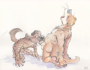 Rating: Explicit Score: 0 Tags: 2010 animal_genitalia anthro balls closed_eyes fellatio furry gay glasses hyena kaputotter male mustelid necklace nude oral oral_sex otter penis rule34 sex sheath User: bunchy7s Rating: Explicit Score: 0 Tags: 2010 animal_genitalia anthro balls closed_eyes fellatio furry gay glasses hyena kaputotter male mustelid necklace nude oral oral_sex otter penis rule34 sex sheath User: bunchy7s