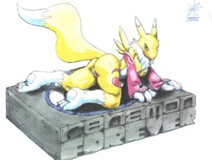 Rating: Explicit Score: 0 Tags: 3_fingers 3_toes anthro armwear ass bandai_namco breasts bridal_gauntlets butt canid canine chest_tuft clothing color digimon digimon_(species) e621 facial_markings feet female female_only fingers fox fur furry genitals head_markings looking_at_viewer mammal markings mostly_nude nipples nude presenting presenting_hindquarters pussy raised_tail renamon rule34 sawblade_(artist) simple_background solo tagme tail text toes tuft vulva white_background white_body white_fur yellow_body yellow_fur yin_yang User: bunchy7s Rating: Explicit Score: 0 Tags: 3_fingers 3_toes anthro armwear ass bandai_namco breasts bridal_gauntlets butt canid canine chest_tuft clothing color digimon digimon_(species) e621 facial_markings feet female female_only fingers fox fur furry genitals head_markings looking_at_viewer mammal markings mostly_nude nipples nude presenting presenting_hindquarters pussy raised_tail renamon rule34 sawblade_(artist) simple_background solo tagme tail text toes tuft vulva white_background white_body white_fur yellow_body yellow_fur yin_yang User: bunchy7s