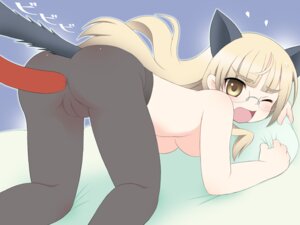 Rating: Explicit Score: 0 Tags: anus ass bent_over blonde_hair blush breasts cute_fang female glasses hot_dog kurappii long_hair looking_back no_panties open_mouth pantyhose perrine_h._clostermann pussy rule34 sexually_suggestive small_breasts strike_witches tail top-down_bottom-up topless wink world_witches_series yellow_eyes User: bunchy7s Rating: Explicit Score: 0 Tags: anus ass bent_over blonde_hair blush breasts cute_fang female glasses hot_dog kurappii long_hair looking_back no_panties open_mouth pantyhose perrine_h._clostermann pussy rule34 sexually_suggestive small_breasts strike_witches tail top-down_bottom-up topless wink world_witches_series yellow_eyes User: bunchy7s