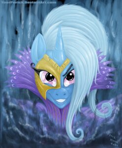 Rating: Safe Score: 0 Tags: e621 equid equine female friendship_is_magic hasbro hi_res horn mammal mask my_little_pony mythological_creature mythological_equine mythology poor_yorick solo text trixie_(mlp) unicorn url User: bunchy7s Rating: Safe Score: 0 Tags: e621 equid equine female friendship_is_magic hasbro hi_res horn mammal mask my_little_pony mythological_creature mythological_equine mythology poor_yorick solo text trixie_(mlp) unicorn url User: bunchy7s
