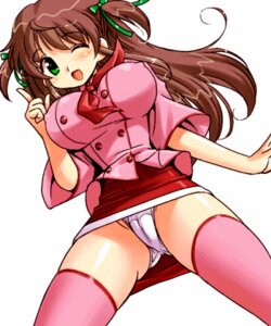 Rating: Explicit Score: 0 Tags: bow breasts brown_hair erect_nipples female green_eyes large_breasts lowres miniskirt nipples panties rule34 skirt thighhighs tsukino tsukino_azusagawa two_side_up underwear white_panties wink yakitate!!_japan User: bunchy7s Rating: Explicit Score: 0 Tags: bow breasts brown_hair erect_nipples female green_eyes large_breasts lowres miniskirt nipples panties rule34 skirt thighhighs tsukino tsukino_azusagawa two_side_up underwear white_panties wink yakitate!!_japan User: bunchy7s