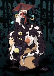 Rating: Explicit Score: 0 Tags: alancorona clitoris evil_snake_lord female pussy ragnarok_online rule34 sex tagme User: bunchy7s