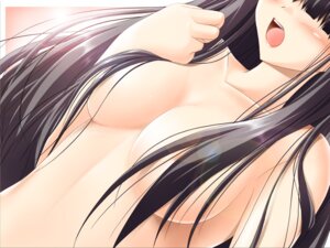 Rating: Explicit Score: 0 Tags: 1girls black_hair breasts censored convenient_censoring female hair_over_breasts highres kaguya_houraisan kamiya_tomoe long_hair rule34 solo topless touhou User: bunchy7s Rating: Explicit Score: 0 Tags: 1girls black_hair breasts censored convenient_censoring female hair_over_breasts highres kaguya_houraisan kamiya_tomoe long_hair rule34 solo topless touhou User: bunchy7s