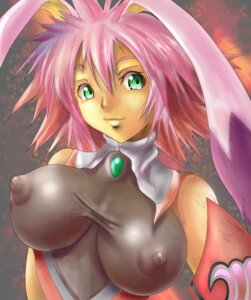 Rating: Questionable Score: 0 Tags: animal_humanoid big_breasts breasts clothing e621 erect_nipples female hair humanoid lagomorph lagomorph_humanoid leporid_humanoid looking_at_viewer mammal mammal_humanoid nipples pink_hair rabbit_humanoid seraphita solo translucent translucent_clothing unknown_artist xenogears User: bunchy7s Rating: Questionable Score: 0 Tags: animal_humanoid big_breasts breasts clothing e621 erect_nipples female hair humanoid lagomorph lagomorph_humanoid leporid_humanoid looking_at_viewer mammal mammal_humanoid nipples pink_hair rabbit_humanoid seraphita solo translucent translucent_clothing unknown_artist xenogears User: bunchy7s