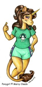 Rating: Safe Score: 0 Tags: 1-up_mushroom 2004 anthro aura_(character) auradeva blush breasts brown_hair classical_unicorn clothing e621 equid equine female fungus gesture hair hand_gesture hand_on_hip horn looking_at_viewer mammal mario_bros mushroom mythological_creature mythological_equine mythology nintendo purple_eyes purple_sclera simple_background smile solo tail thumbs_up unicorn white_background yellow_body yellow_skin User: bunchy7s Rating: Safe Score: 0 Tags: 1-up_mushroom 2004 anthro aura_(character) auradeva blush breasts brown_hair classical_unicorn clothing e621 equid equine female fungus gesture hair hand_gesture hand_on_hip horn looking_at_viewer mammal mario_bros mushroom mythological_creature mythological_equine mythology nintendo purple_eyes purple_sclera simple_background smile solo tail thumbs_up unicorn white_background yellow_body yellow_skin User: bunchy7s