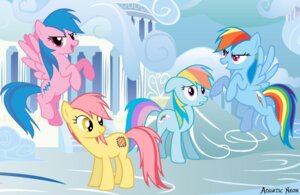 Rating: Safe Score: 0 Tags: aquaticneon blue_body blue_feathers blue_fur crossover cutie_mark e621 equid equine feathered_wings feathers female feral firefly_(pre-g4) friendship_is_magic fur group hair hasbro hi_res mammal mlp_g3 multicolored_hair multicolored_tail my_little_pony my_little_pony_'n_friends my_little_pony_(2003) my_little_pony_tales mythological_creature mythological_equine mythology on_model past_meets_present patch_(mlp) pegasus pre-g4 rainbow_dash_(g3) rainbow_dash_(mlp) rainbow_hair rainbow_tail square_crossover style_emulation tail wings User: bunchy7s Rating: Safe Score: 0 Tags: aquaticneon blue_body blue_feathers blue_fur crossover cutie_mark e621 equid equine feathered_wings feathers female feral firefly_(pre-g4) friendship_is_magic fur group hair hasbro hi_res mammal mlp_g3 multicolored_hair multicolored_tail my_little_pony my_little_pony_'n_friends my_little_pony_(2003) my_little_pony_tales mythological_creature mythological_equine mythology on_model past_meets_present patch_(mlp) pegasus pre-g4 rainbow_dash_(g3) rainbow_dash_(mlp) rainbow_hair rainbow_tail square_crossover style_emulation tail wings User: bunchy7s