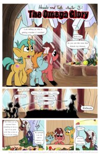 Rating: Safe Score: 0 Tags: asinus banana carrot comic digital_media_(artwork) donkey e621 eating english_text equid equine fan_character female food friendship_is_magic fruit group hasbro heads_and_tails hi_res horn male mammal melon my_little_pony mythological_creature mythological_equine mythology plant pomegranate smudge_proof snails_(mlp) snips_(mlp) text unicorn unknown_species vegetable watermelon User: bunchy7s Rating: Safe Score: 0 Tags: asinus banana carrot comic digital_media_(artwork) donkey e621 eating english_text equid equine fan_character female food friendship_is_magic fruit group hasbro heads_and_tails hi_res horn male mammal melon my_little_pony mythological_creature mythological_equine mythology plant pomegranate smudge_proof snails_(mlp) snips_(mlp) text unicorn unknown_species vegetable watermelon User: bunchy7s