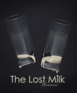 Rating: Safe Score: 0 Tags: 5:6 ambiguous_fluids black_background broken_glass comic container cup dripping e621 english_text glass hi_res simple_background text wiredhooves zero_pictured User: bunchy7s Rating: Safe Score: 0 Tags: 5:6 ambiguous_fluids black_background broken_glass comic container cup dripping e621 english_text glass hi_res simple_background text wiredhooves zero_pictured User: bunchy7s