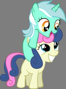 Rating: Safe Score: 0 Tags: 2013 alpha_channel amber_eyes artpwny blue_eyes bonbon_(mlp) digital_media_(artwork) duo e621 earth_pony equid equine female feral friendship_is_magic hair happy hasbro hi_res horn horse lyra_heartstrings_(mlp) mammal multicolored_hair my_little_pony mythological_creature mythological_equine mythology pony quadruped simple_background smile tail transparent_background two_tone_hair unicorn vector young young_feral User: bunchy7s