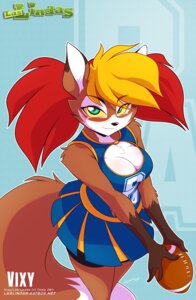 Rating: Safe Score: 0 Tags: 2011 american_football anthro ball big_breasts blonde_hair bottomwear breasts brown_body brown_fur canid canine chalo cheerleader cleavage clothed clothing dipstick_tail dress e621 female fox fur green_eyes gridiron_ball hair holding_ball holding_object las_lindas looking_at_viewer mammal markings multicolored_body multicolored_fur multicolored_hair red_hair skirt smile solo sport tail tail_markings teal_eyes two_tone_body two_tone_fur two_tone_hair vixy white_body white_fur yellow_sclera User: bunchy7s Rating: Safe Score: 0 Tags: 2011 american_football anthro ball big_breasts blonde_hair bottomwear breasts brown_body brown_fur canid canine chalo cheerleader cleavage clothed clothing dipstick_tail dress e621 female fox fur green_eyes gridiron_ball hair holding_ball holding_object las_lindas looking_at_viewer mammal markings multicolored_body multicolored_fur multicolored_hair red_hair skirt smile solo sport tail tail_markings teal_eyes two_tone_body two_tone_fur two_tone_hair vixy white_body white_fur yellow_sclera User: bunchy7s