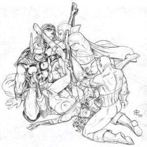 Rating: Explicit Score: 0 Tags: 1990s 1999 20th_century 3boys 3girls anal anal_sex areola ass avengers biceps big_ass big_bootie bisexual bisexual_female breasts captain_america captain_america_(series) carol_danvers clothed_sex fellatio female fingering firestar_(marvel) group_sex head_back human human_on_robot interspecies lesbian long_hair male marvel marvel_comics missionary_position monochrome ms._marvel_(carol_danvers) mutant_(marvel) nipples open_mouth oral orgy penis pubic_hair pussy robot rule34 scarlet_witch sex shirt_lift smooth_skin spitroast steve_rogers thor_(marvel) thor_(series) throat_swabbing uncensored vaginal_penetration vision wanda_maximoff x-men User: bunchy7s Rating: Explicit Score: 0 Tags: 1990s 1999 20th_century 3boys 3girls anal anal_sex areola ass avengers biceps big_ass big_bootie bisexual bisexual_female breasts captain_america captain_america_(series) carol_danvers clothed_sex fellatio female fingering firestar_(marvel) group_sex head_back human human_on_robot interspecies lesbian long_hair male marvel marvel_comics missionary_position monochrome ms._marvel_(carol_danvers) mutant_(marvel) nipples open_mouth oral orgy penis pubic_hair pussy robot rule34 scarlet_witch sex shirt_lift smooth_skin spitroast steve_rogers thor_(marvel) thor_(series) throat_swabbing uncensored vaginal_penetration vision wanda_maximoff x-men User: bunchy7s