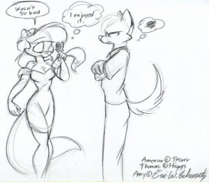 Rating: Safe Score: 0 Tags: 4_fingers amarim amy_squirrel angry anthro breasts canid canine canis chest_tuft cleavage clothed clothing crossed_arms dialogue dress e621 emanata english_text eric_schwartz eyes_closed female feral fingers fox frustration_cloud graphite_(artwork) group guide_lines jealous larger_female larger_male male mammal rodent sciurid signature simple_background size_difference sketch smaller_male speech_bubble standing tail text thomas_woolfe thought_bubble traditional_media_(artwork) tree_squirrel trio tuft white_background wolf User: bunchy7s Rating: Safe Score: 0 Tags: 4_fingers amarim amy_squirrel angry anthro breasts canid canine canis chest_tuft cleavage clothed clothing crossed_arms dialogue dress e621 emanata english_text eric_schwartz eyes_closed female feral fingers fox frustration_cloud graphite_(artwork) group guide_lines jealous larger_female larger_male male mammal rodent sciurid signature simple_background size_difference sketch smaller_male speech_bubble standing tail text thomas_woolfe thought_bubble traditional_media_(artwork) tree_squirrel trio tuft white_background wolf User: bunchy7s