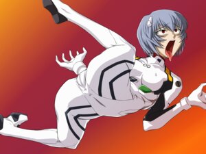 Rating: Explicit Score: 0 Tags: 1girls 2006 ahe_gao anatomically_incorrect blue_hair breasts cameltoe clothing contortion erect_nipples erect_nipples_under_clothes female female_only fey_(circle) flexible love_bulge neon_genesis_evangelion nipples open_mouth plugsuit pussy red_eyes rei_ayanami rule34 short_hair small_breasts solo tongue what User: bunchy7s