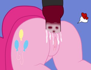 Rating: Explicit Score: 0 Tags: earth_pony ensayne equine female feral friendship_is_magic horse male my_little_pony pinkie_pie_(mlp) pony rule34 straight_hair tagme User: bunchy7s