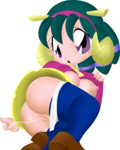 Rating: Explicit Score: 0 Tags: 1girls anthro areolae ass black_hair breasts breasts_out caprine clothed clothes clothing davius erect_nipples eyebrows eyelashes eyes female female_only fingering fingering_pussy fingering_self furry horns large_breasts looking_at_viewer lucille_(samurai_pizza_cats) mammal nipples open_mouth panties panties_down purple_eyes pussy pussy_juice rule34 samurai_pizza_cats sheep shirt shirt_lift shoes short_hair skirt solo solo_female tagme thighs white_background wide_hips User: bunchy7s