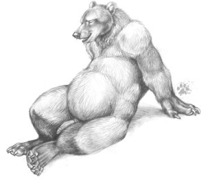 Rating: Explicit Score: 0 Tags: 2009 anatomically_correct anatomically_correct_genitalia anatomically_correct_penis animal_genitalia animal_penis anthro bear blotch claws e621 eyes_closed feet flaccid genitals greyscale hindpaw male mammal monochrome open_mouth overweight overweight_anthro overweight_male pawpads paws penis realistic reclining scratches_volume_3 simple_background slightly_chubby solo traditional_media_(artwork) ursine_penis white_background User: bunchy7s Rating: Explicit Score: 0 Tags: 2009 anatomically_correct anatomically_correct_genitalia anatomically_correct_penis animal_genitalia animal_penis anthro bear blotch claws e621 eyes_closed feet flaccid genitals greyscale hindpaw male mammal monochrome open_mouth overweight overweight_anthro overweight_male pawpads paws penis realistic reclining scratches_volume_3 simple_background slightly_chubby solo traditional_media_(artwork) ursine_penis white_background User: bunchy7s